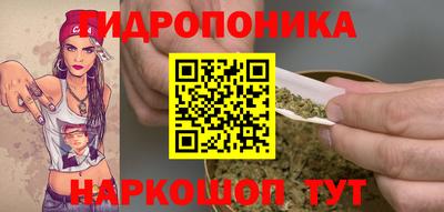 кристаллы Гусь-Хрустальный